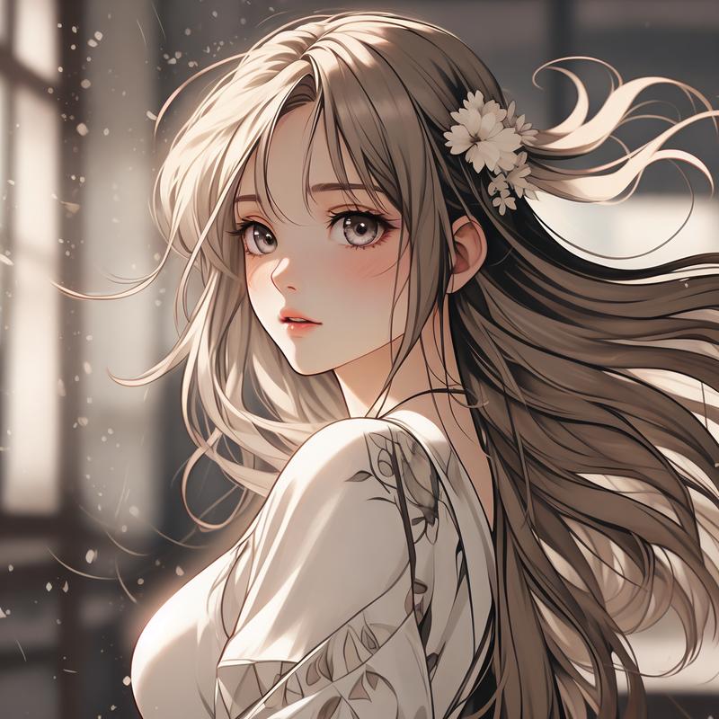 亚洲永久在线久久99国产这里有精品视|久久精品国产亚洲av果冻不片|亚洲视频日本免费|中文字幕视频在线看5|人人妻人人玩人人妻精品|亚洲少妇高潮免费观看|一个人看视频精品一区二区|“故园行·粤港澳大湾区文化寻根主题摄影展暨新书首发式”在香港举行